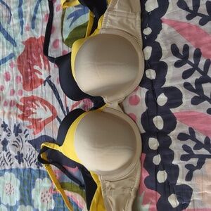 Victoria's Secret Bra Lot Size 36B